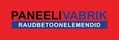 PANEELIVABRIK OÜ