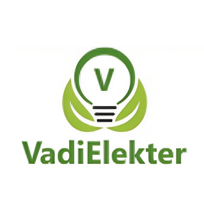 VADI ELEKTER OÜ