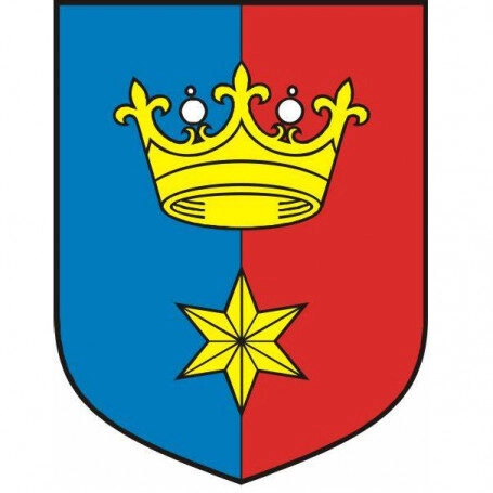 RAKVERE LINNAVALITSUS